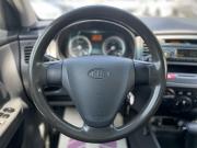 Kia Rio II Краснодар  - изображение 32