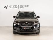 Skoda Karoq I Казань  - изображение 10