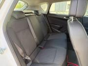Opel Astra J Санкт-Петербург  - изображение 42