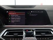 BMW X7 I (G07) Калининград  - изображение 57