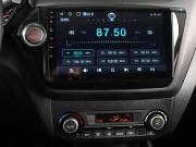 Kia Rio III Рестайлинг Ростов-на-Дону  - изображение 29
