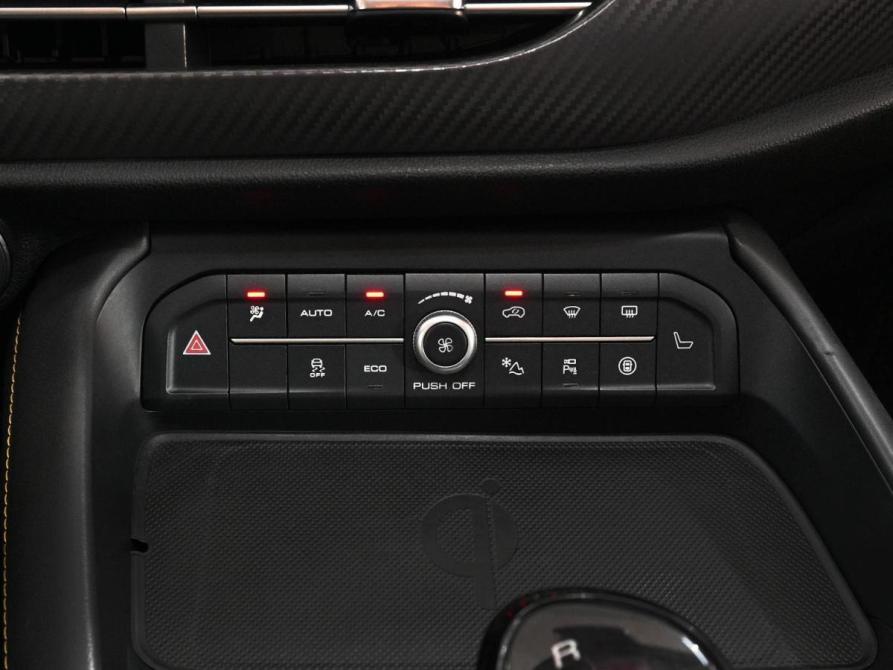 Haval F7x I Ростов-на-Дону  - изображение 16