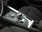 Audi A5 II (F5) Магнитогорск  - изображение 56