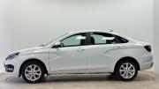Lada (ВАЗ) Vesta I Рестайлинг (NG) Киров  - изображение 20