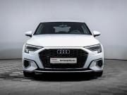 Audi A3 IV (8Y) Москва  - изображение 23