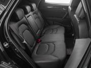 JAC JS3 Тюмень  - изображение 26