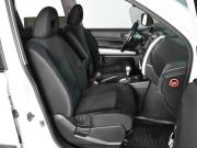 Nissan X-Trail II Рестайлинг Ростов-на-Дону  - изображение 26