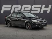Ford Focus II Рестайлинг Краснодар  - изображение 19