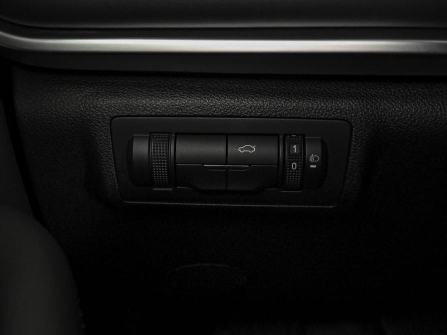 Chery Tiggo 7 Pro I Ставрополь  - изображение 21