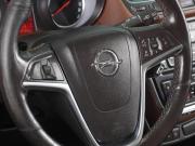 Opel Mokka I Воронеж  - изображение 35