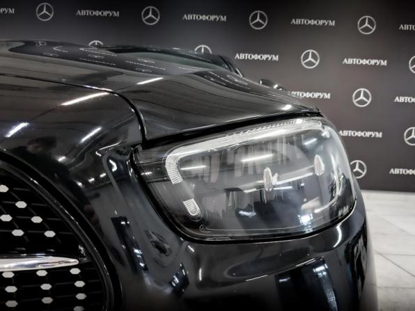 Mercedes-Benz E-Класс V (W213 S213 C238) Рестайлинг с пробегом 2021 года, цена 4 299 000 рублей, 83800 км, седан, Автокод Объявления