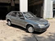Lada (ВАЗ) 2114 Нижний Новгород  - изображение 3