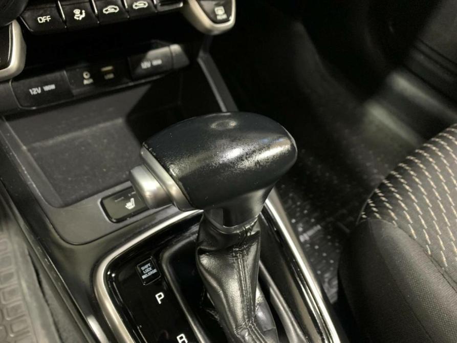 Kia Rio IV Нижнекамск  - изображение 7