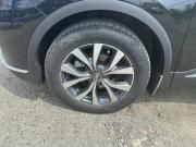 Chery Tiggo 7 Pro I Курган  - изображение 5