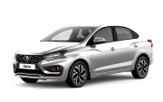 Lada (ВАЗ) Iskra Волгоград  - изображение 2