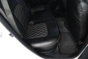 Hyundai ix35 I Сургут  - изображение 41