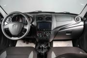 Lada (ВАЗ) Granta I Рестайлинг Тюмень  - изображение 30