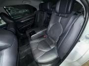Toyota Camry VIII (XV70) Ставрополь  - изображение 47