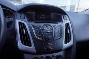 Ford Focus III Ульяновск  - изображение 37