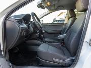 Skoda Rapid II Волгоград  - изображение 68