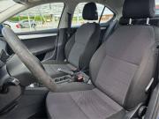 Skoda Octavia III (A7) Тула  - изображение 26