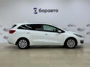 Kia Ceed III Ставрополь  - изображение 25