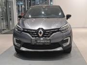 Renault Kaptur I Рестайлинг Казань  - изображение 24