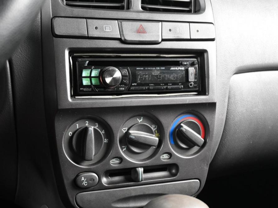 Hyundai Accent II Ростов-на-Дону  - изображение 12