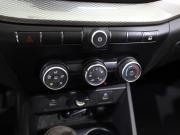 Lada (ВАЗ) Vesta I Рестайлинг (NG) Ростов-на-Дону  - изображение 30