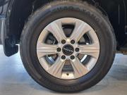 Haval H5 II Казань  - изображение 46