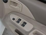 Mitsubishi Lancer IX Новосибирск  - изображение 32