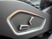 Geely Atlas Pro Набережные Челны  - изображение 50