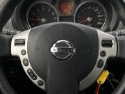 Nissan X-Trail II Москва  - изображение 38