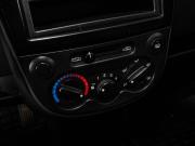 Chevrolet Spark II Казань  - изображение 24