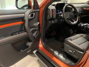 Haval Dargo I Рестайлинг Москва  - изображение 22