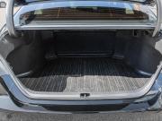 Toyota Camry VIII (XV70) Краснодар  - изображение 70