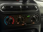 Lada (ВАЗ) Niva Travel I Азнакаево  - изображение 44