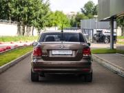 Volkswagen Polo V Рестайлинг Санкт-Петербург  - изображение 30