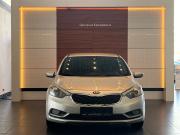 Kia Cerato III Челябинск  - изображение 18