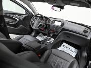 Opel Insignia I Москва  - изображение 17