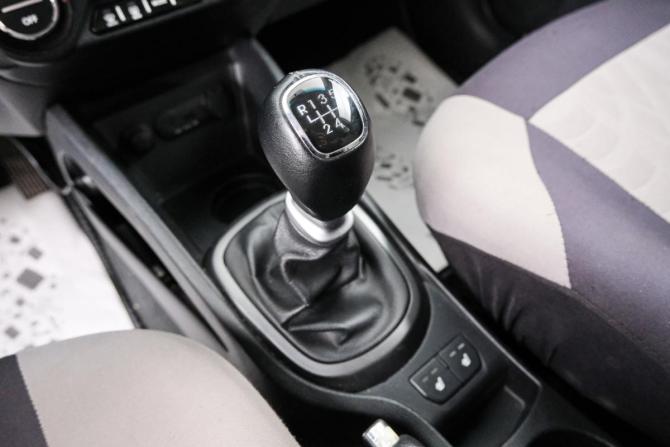 Kia Rio III с пробегом 2012 года, цена 849 000 рублей, 192000 км, седан, Автокод Объявления