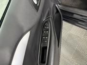 Citroen C4 II Калининград  - изображение 28
