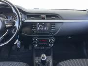 Kia Rio IV Екатеринбург  - изображение 44