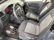 Volkswagen Polo V Киров  - изображение 23