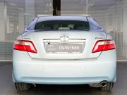Toyota Camry VI (XV40) Уфа  - изображение 29
