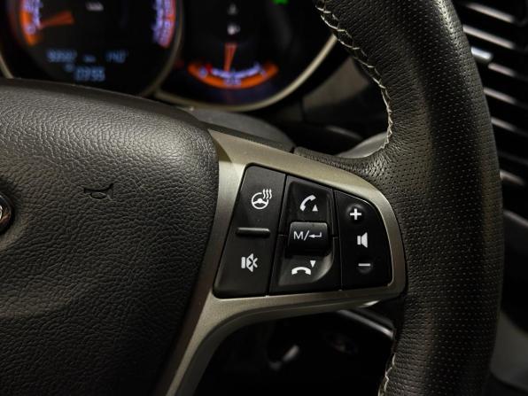 Lada (ВАЗ) Vesta I с пробегом 2020 года, цена 1 271 000 рублей, 93581 км, универсал, Автокод Объявления