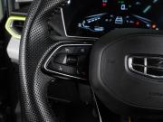 Geely Coolray I Рестайлинг Воронеж  - изображение 38