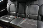 Hyundai Santa Fe III Рестайлинг Крым  - изображение 52