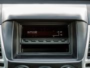Mitsubishi Pajero Sport II Волгоград  - изображение 55
