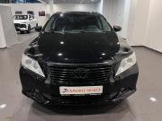 Toyota Camry VII (XV50) Чебоксары  - изображение 44